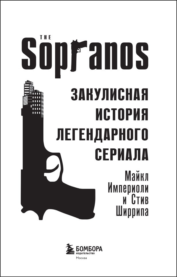 �������: ���������� ������� ������������ ������� (����� ����������)