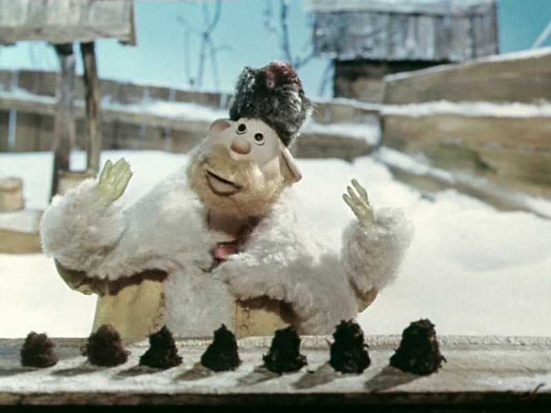 ���� � ������ ������ �� ����� ���. ������������������� (�������������������)