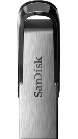  SanDisk Ultra Flair USB 3.1 32Gb (SDCZ73-032G-G46)