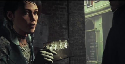 Assassin's Creed: . .  [PC,  ]