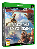 Immortals Fenyx Rising. Limited Edition [Xbox]