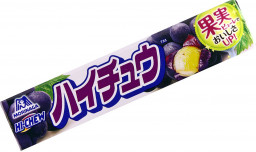   Morinaga: Hi-Chew Grape –   (55)