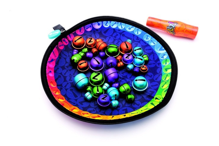 ���������� ���� ������