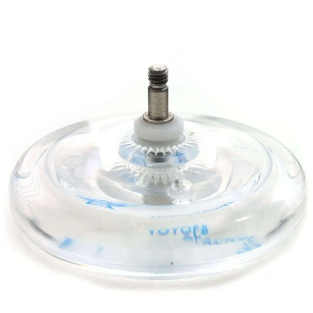 ��-�� SpinStar LED � �������