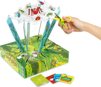 ���������� ���� ��������