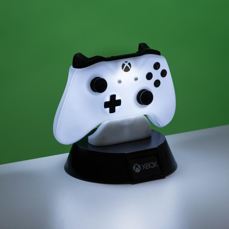 ���������� Xbox: Controller Icon
