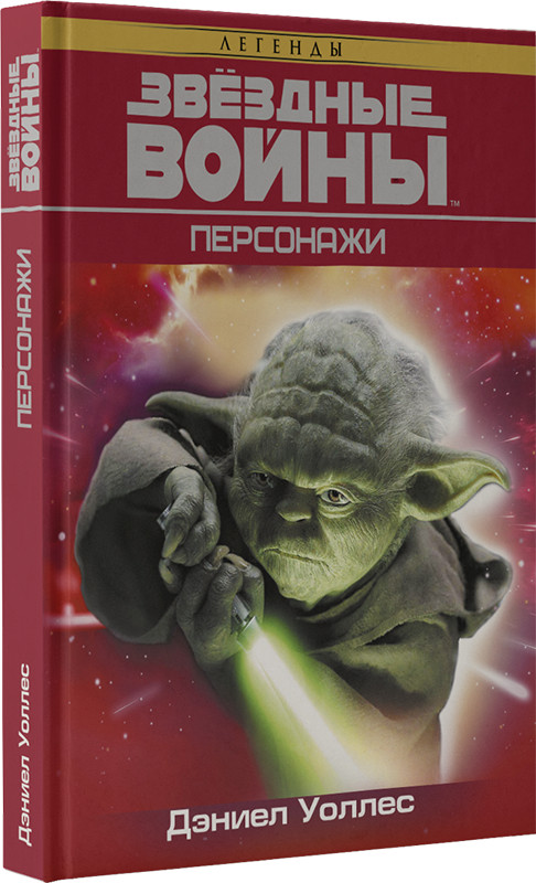 ����� ������������ ������� ����� ��������� + ������� ������ Ҹ���� �����