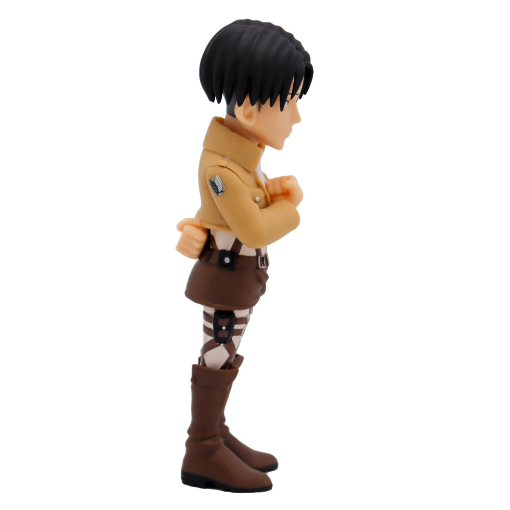  Minix Attack On Titan /      (12 )