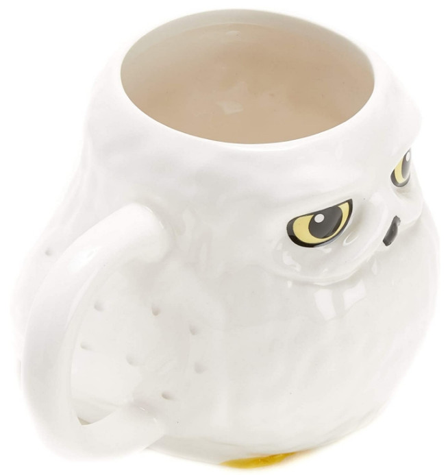 ������ Harry Potter: Hedwig Shaped (330 ��)