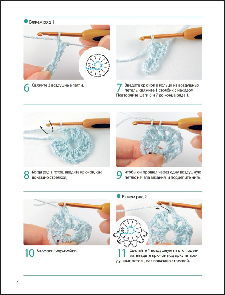 �������� ����������� ������� �������: 60 ��������� ������� � 5 �������� �������� (������ �������)