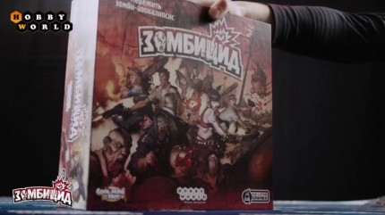 ���������� ���� ��������. ����� ������