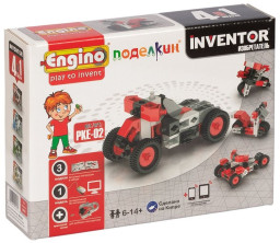 ����������� ����������� �������� � ��������� (4 ������, 51 �������)