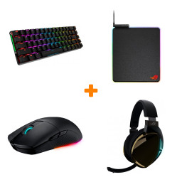 ���������� ����� �ASUS� (������������ ����, ������������ ����������, ���������, ������)