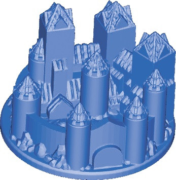 ���������� ���� ���� ���������: Catan