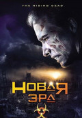   ( ) (DVD)