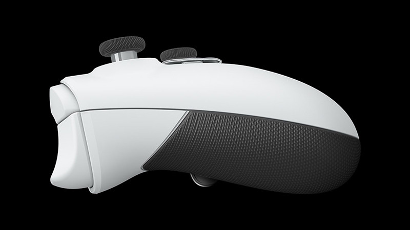   Xbox One    Elite () (HM3-00012)