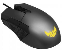  P304 TUF GAMING M5    PC (90MP0140-B0UA00)