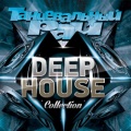 Сборник: Танцевальный рай – Deep House Collection (CD)