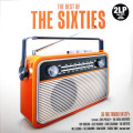 ������� � Various Artists: Best Of The 60's � Volume I (2 LP)