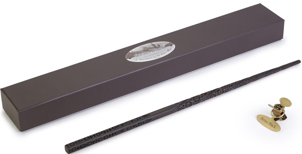 ��������� ������� ������� �����