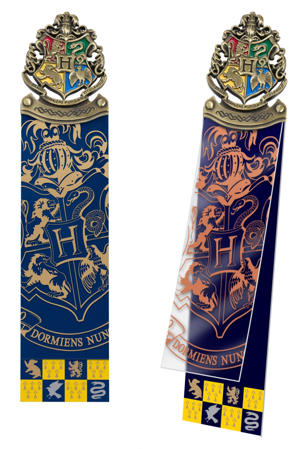 �������� Harry Potter: Hogwarts Crest