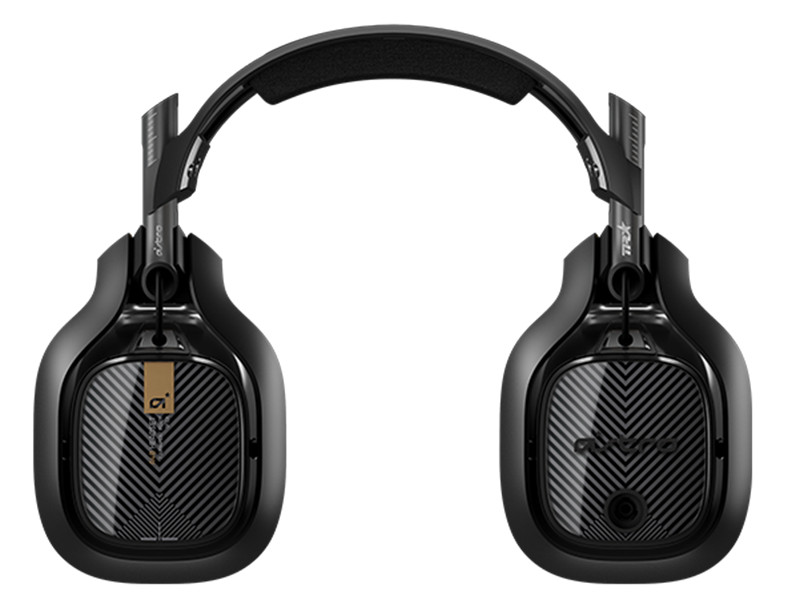  Astro A40 TR ()  PC