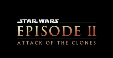 Звездные войны. Эпизод II: Атака клонов (Blu-ray)