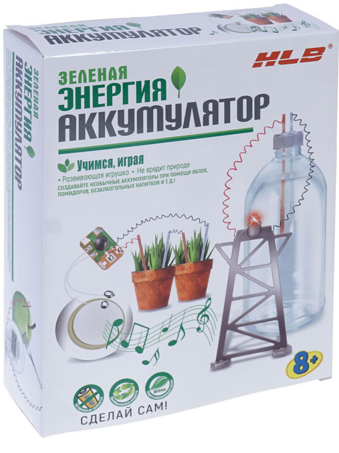 �����: ������� �������. ����������� (OCIE)