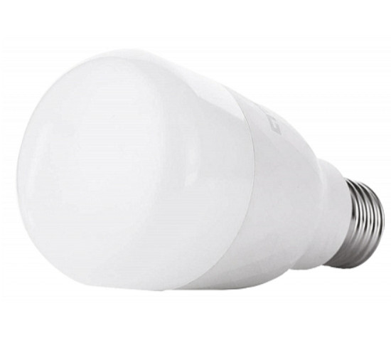 �������� ����� Xiaomi Mi Smart LED Bulb Essential MJDPL01YL (GPX4021GL) (�����)