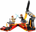  LEGO Star Wars:   