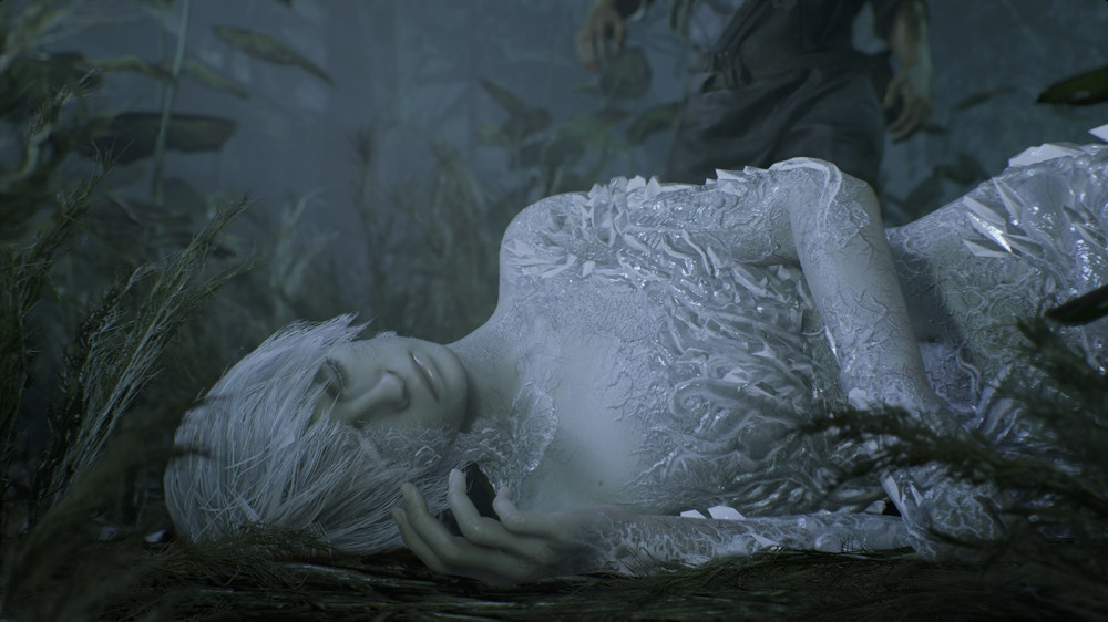 Resident Evil 7: Biohazard. Gold Edition [Xbox One/Win10,  ]