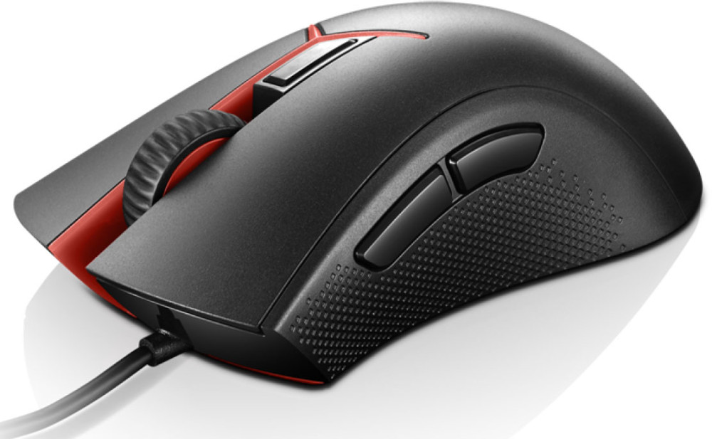 ���� Lenovo Y ��������� ���������� ������� ��� PC (GX30L02674)