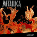 Metallica – Load (2 LP)