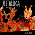 Metallica  Load (2 LP)