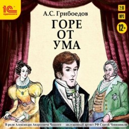 ���� �� ���