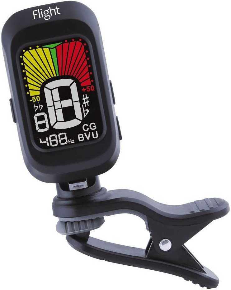 - Fligh FTC-33  (   )