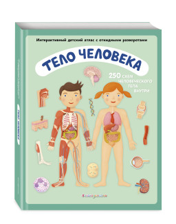 ���� ��������: ������������� ������� ����� � ��������� �����������