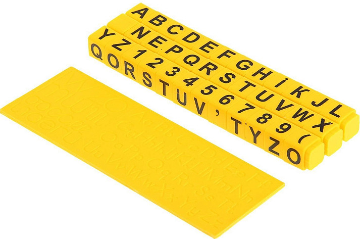 ����� ����� ������ + �������� ��� ������