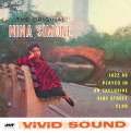 Nina Simone  The Original (LP)