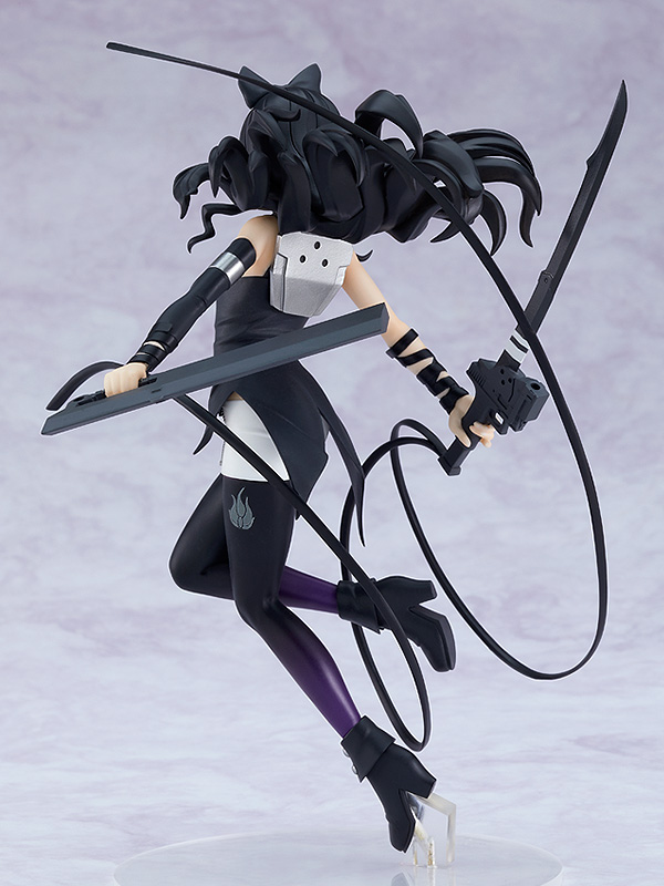 ������� Pop Up Parade RWBY: Blake Belladonna (17 ��)