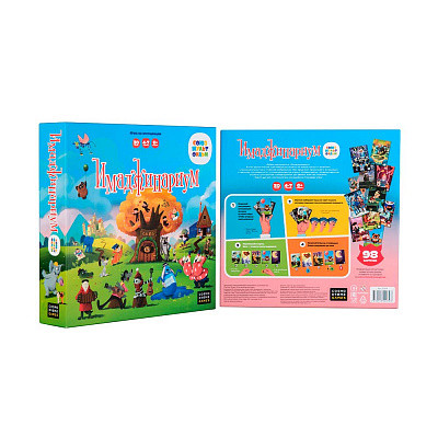 ���������� ���� ������������ �������������� 3.0