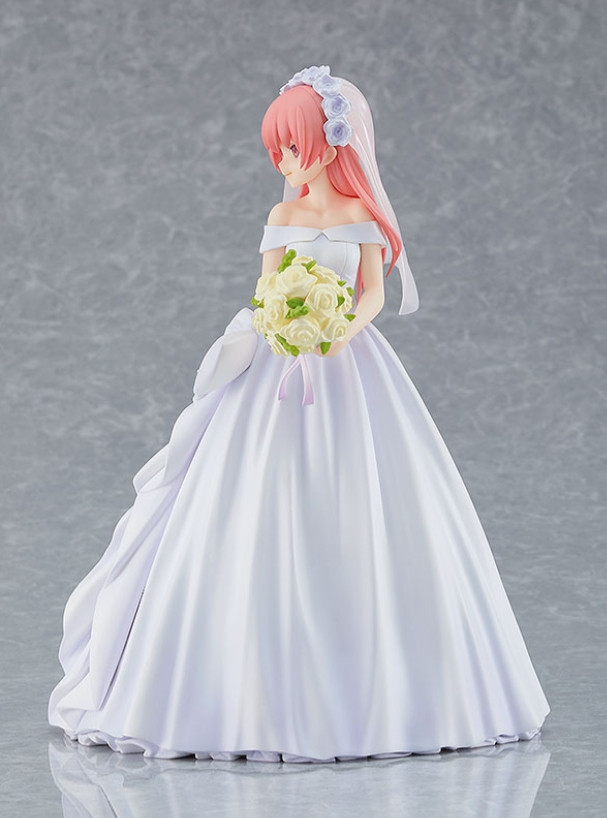 ������� Pop Up Parade Tonikaku Kawaii: Tsukasa Yuzaki (17 ��)