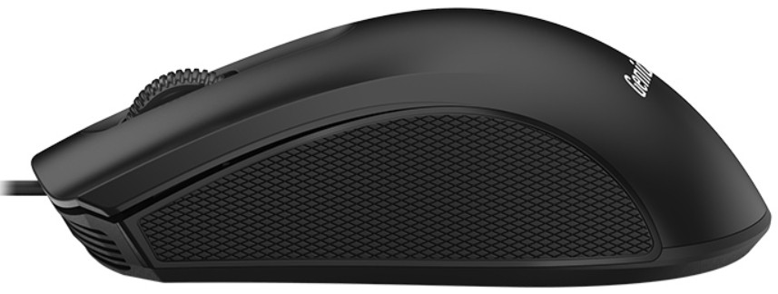 ���� Genius DX-170 ��������� ��� PC (������)