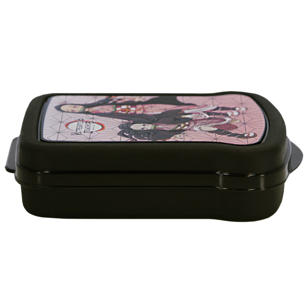 ��������� ��� ����������� Demon Slayer: Kimetsu no Yaiba (170�130�42 ��)