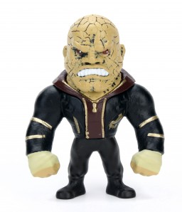   :    Suicide Squad Killer Croc (6 )