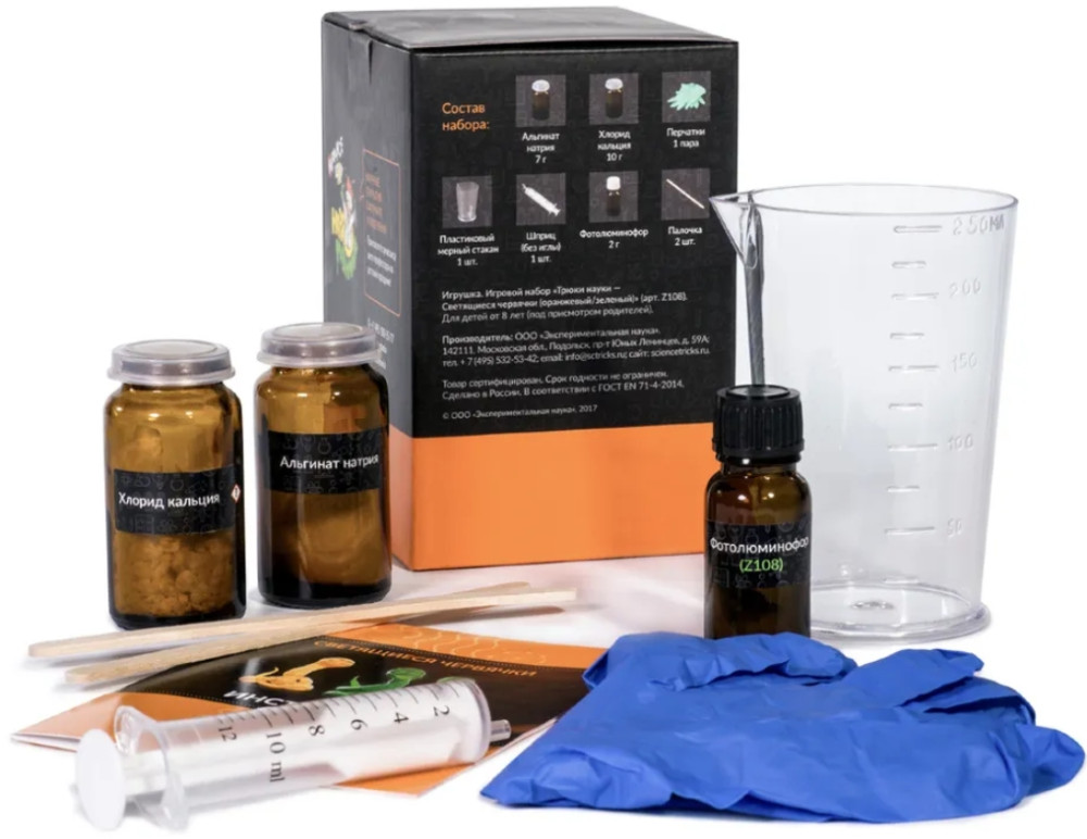 ����� ���������� ������������� ���������� �������� (����� / ���������)