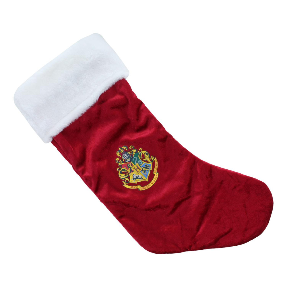   Harry Potter: Christmas Stocking