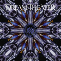 Dream Theater  Lost Not Forgotten Archives: Awake Demos. Limited Edition (2 LP + CD)