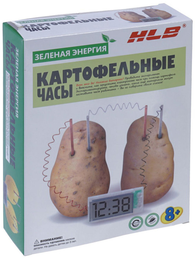 �����: ������� �������. ������������ ���� (OCIE)