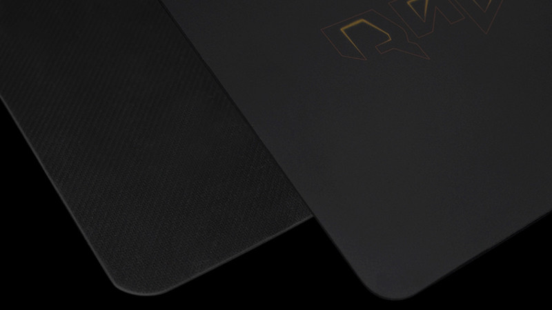 ������ Qcyber Radar ��� PC